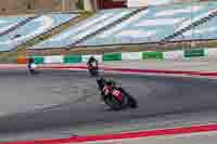 May-2023;motorbikes;no-limits;peter-wileman-photography;portimao;portugal;trackday-digital-images